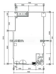 Ct Hub (D12), Factory #453041231